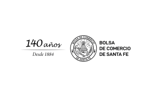 BOLSA DE COMERCIO