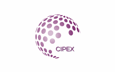 CIPEX