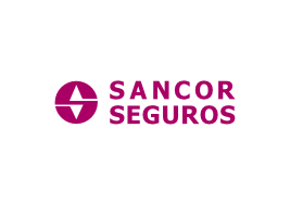 Sancor