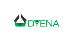 DYENA