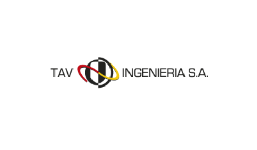 TAV INGENIERÍA