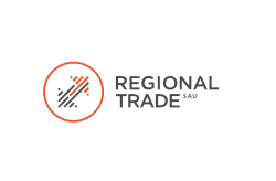 Regional Trade