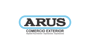 ARUS