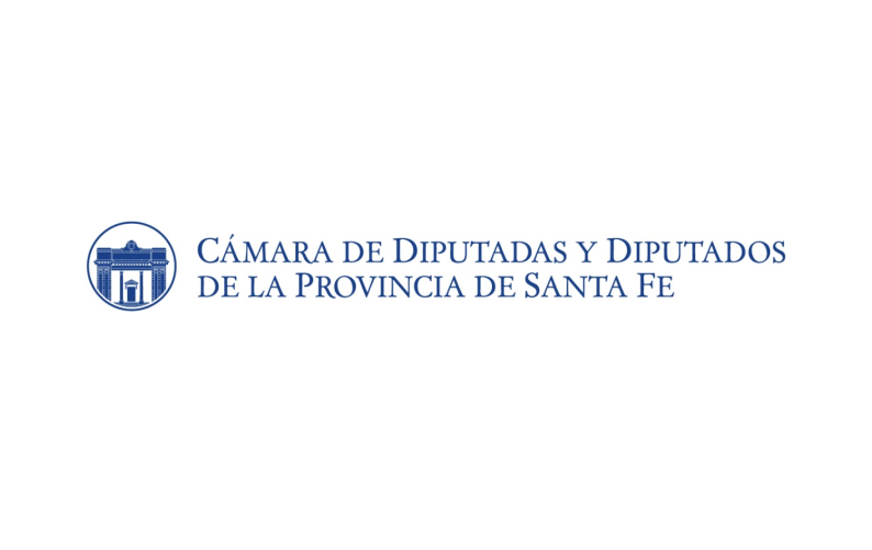 CAMARA DE DIPUTADOS DE SANTA FE