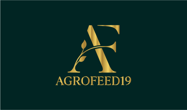 AGROFEED